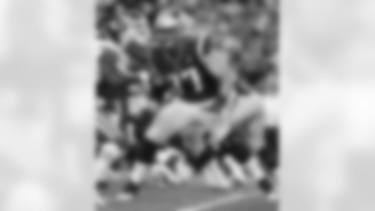 20170907_silvermansbest_chiefs_47.jpg