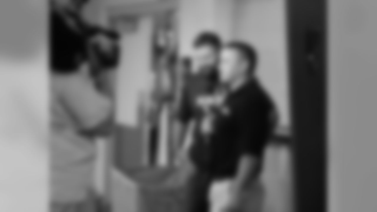 tempninko-andy_1152.jpg