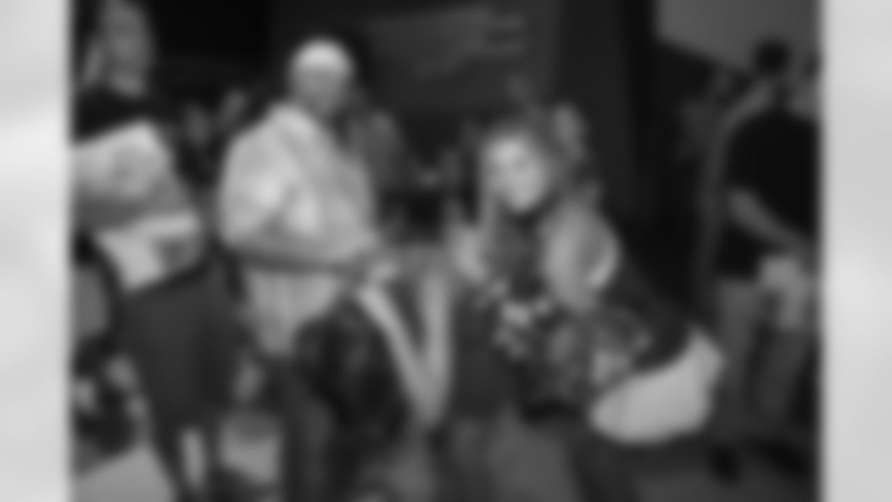 calrelease2016-6864-watermarked.jpg