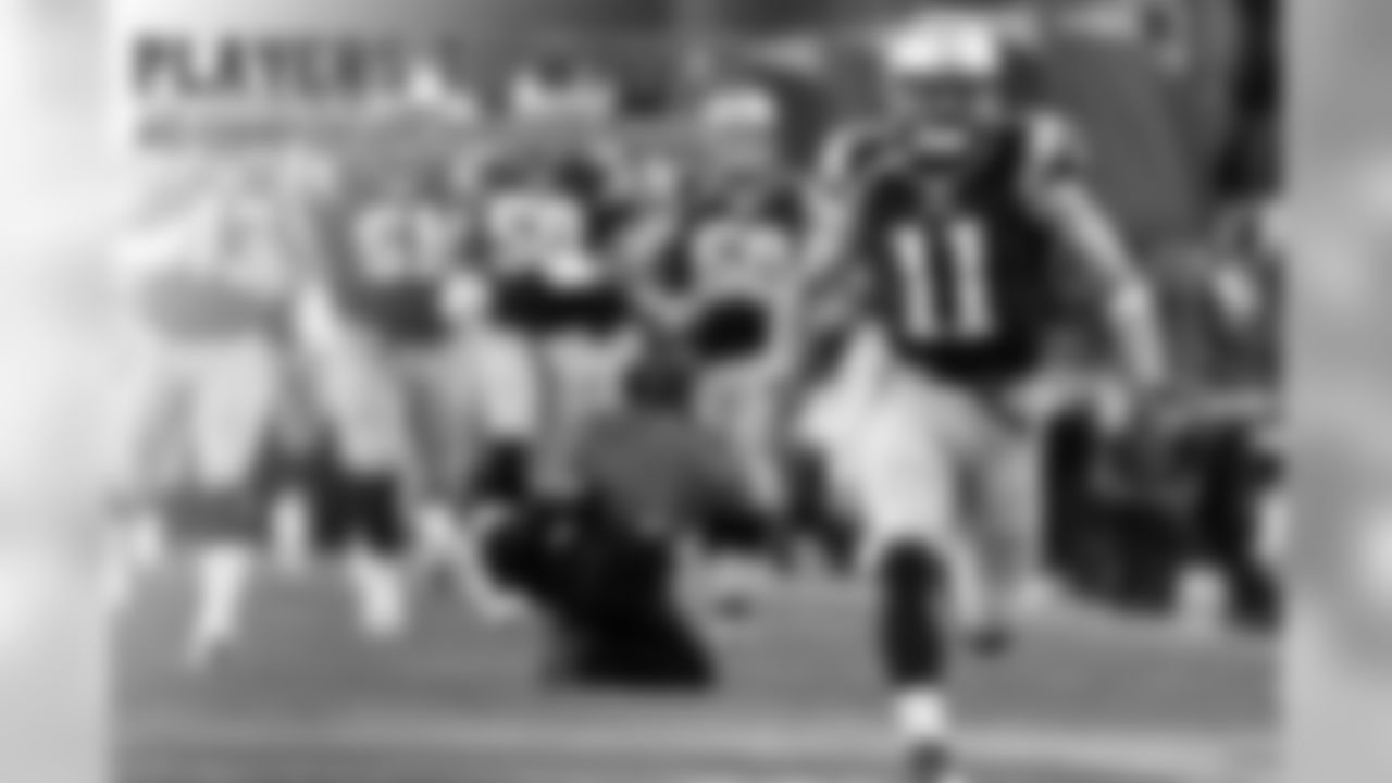 20160122-watch-edelman.jpg