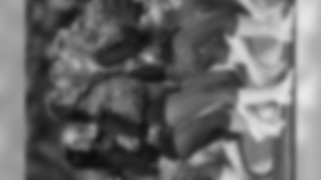 tempDSP_6214.jpg