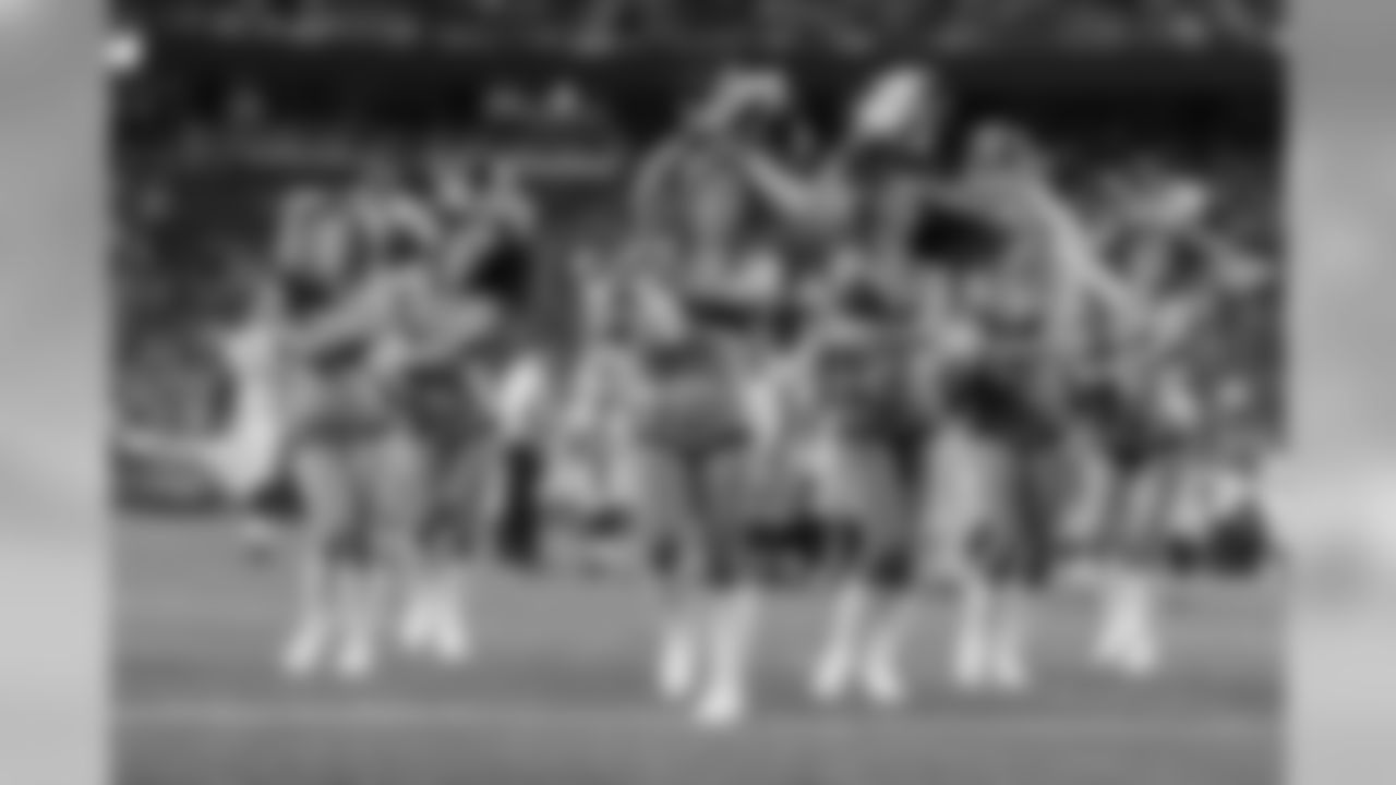 4w8a0719-watermarked.jpg
