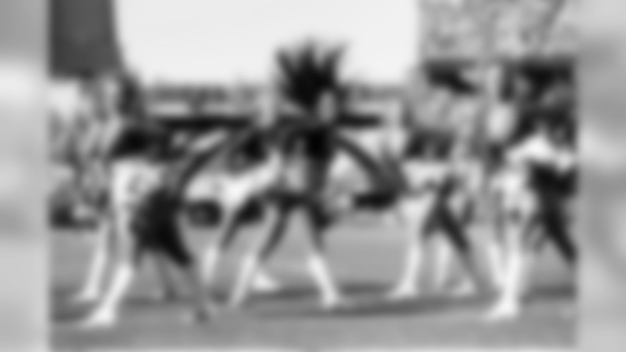 nep24041-watermarked.jpg
