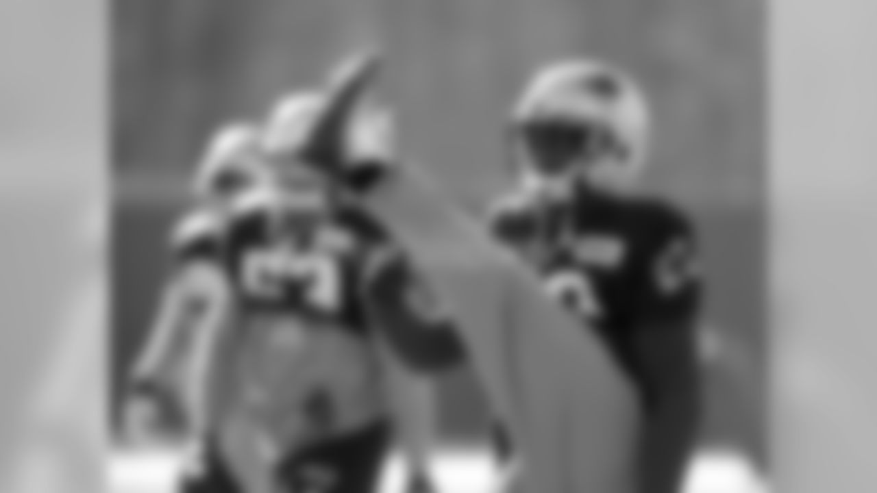 011818practice_eja11-watermarked.jpg