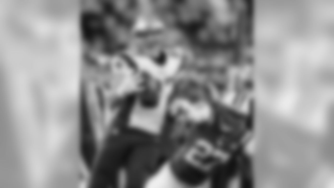 20161127_jets_silverman0251.jpg
