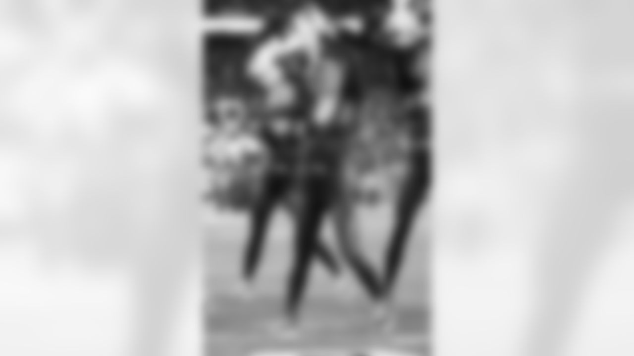 DDD09912-watermarked