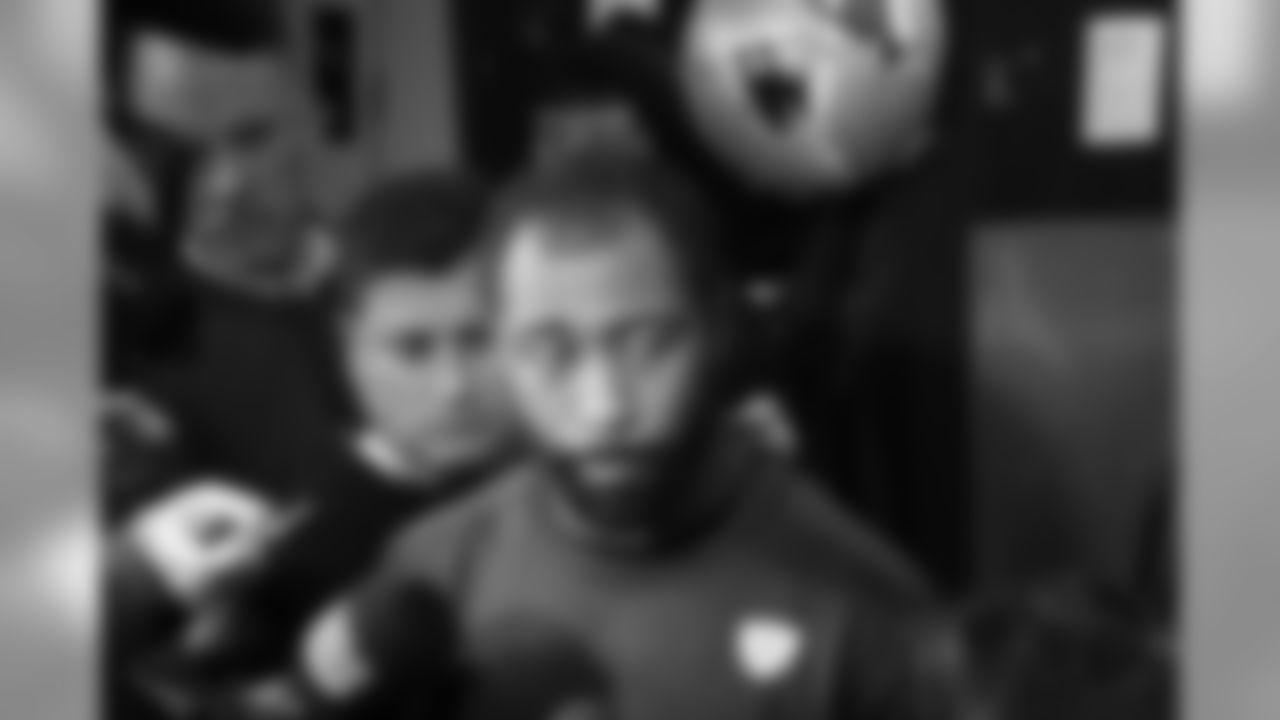 Darrelle Revis