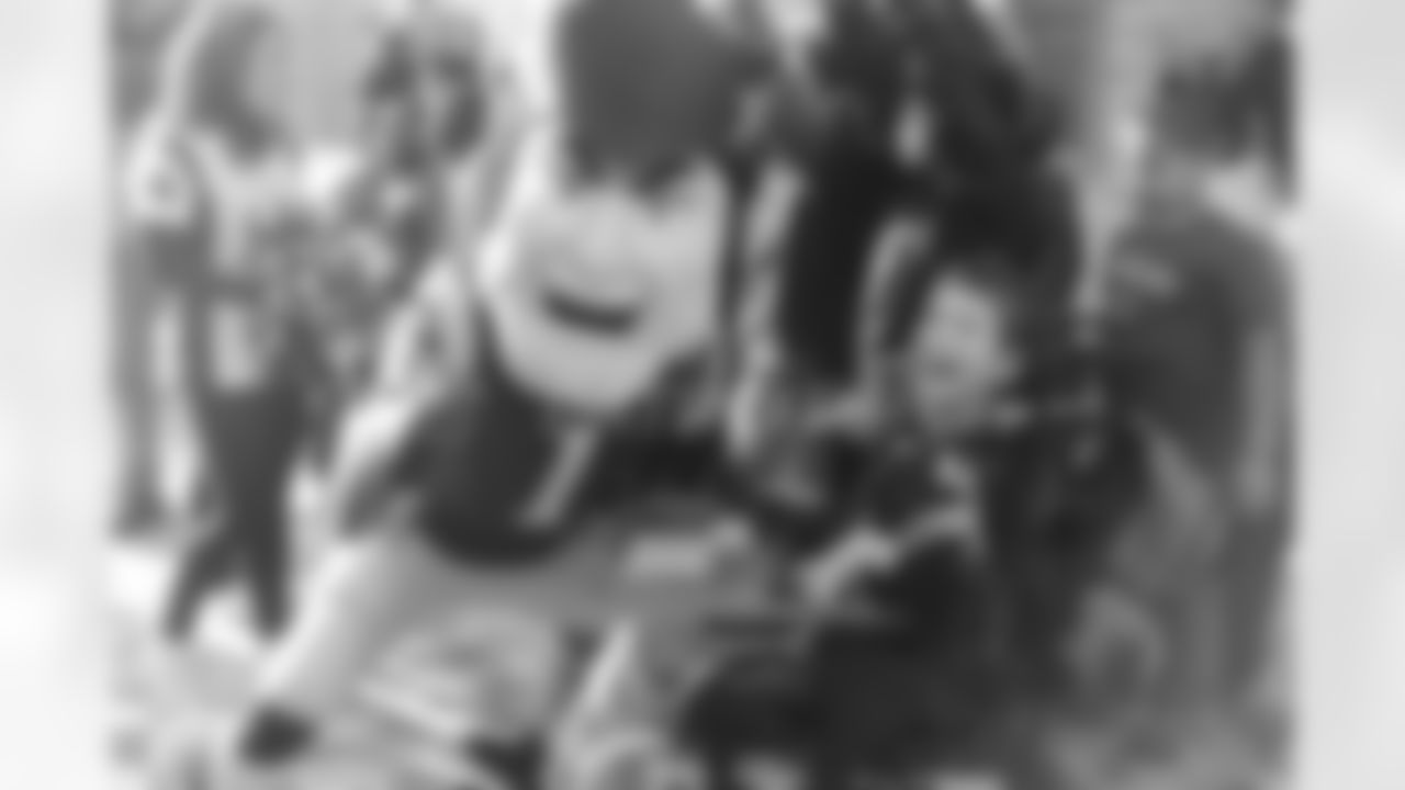 011017play6001-watermarked.jpg