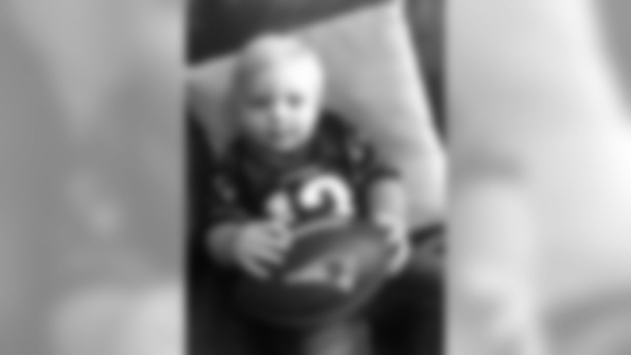 50615_8_800215204
