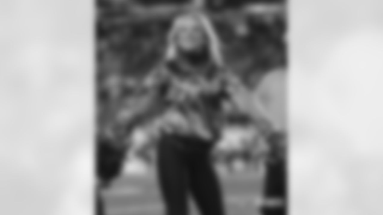 DDD24462-watermarked