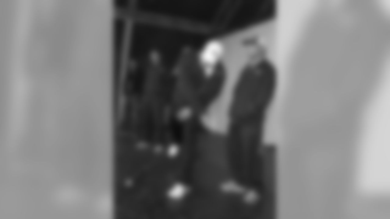 tempDSP_4538.jpg
