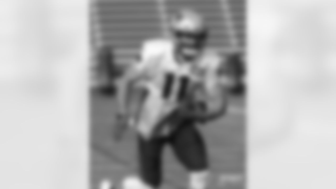 Julian Edelman