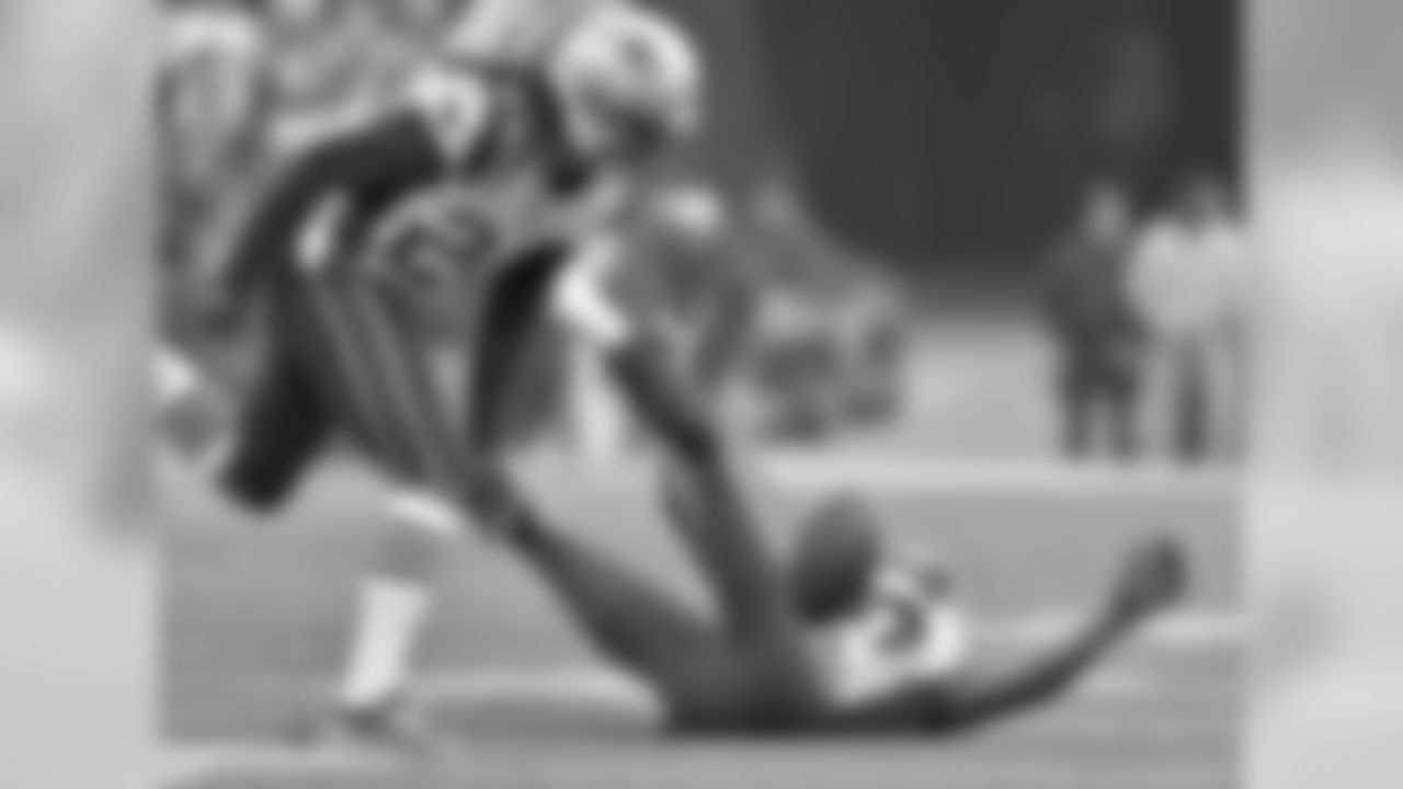 20171203_bills_nordstrom612.jpg