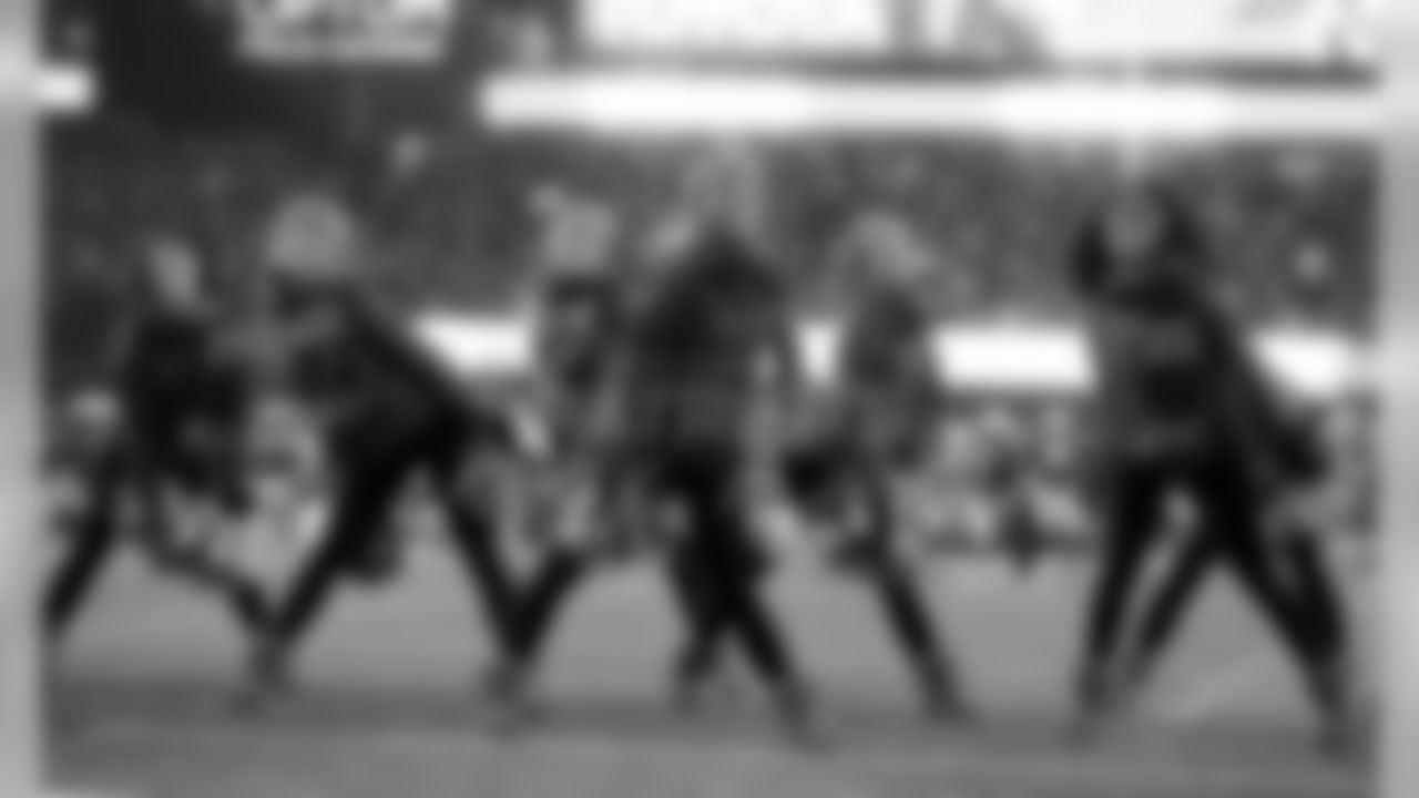 ddd12212-watermarked.jpg