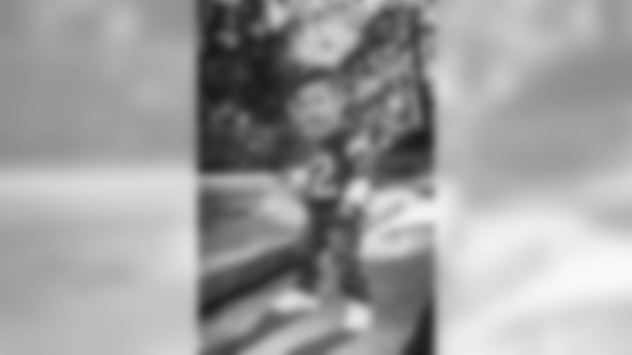 50615_8_4097507415