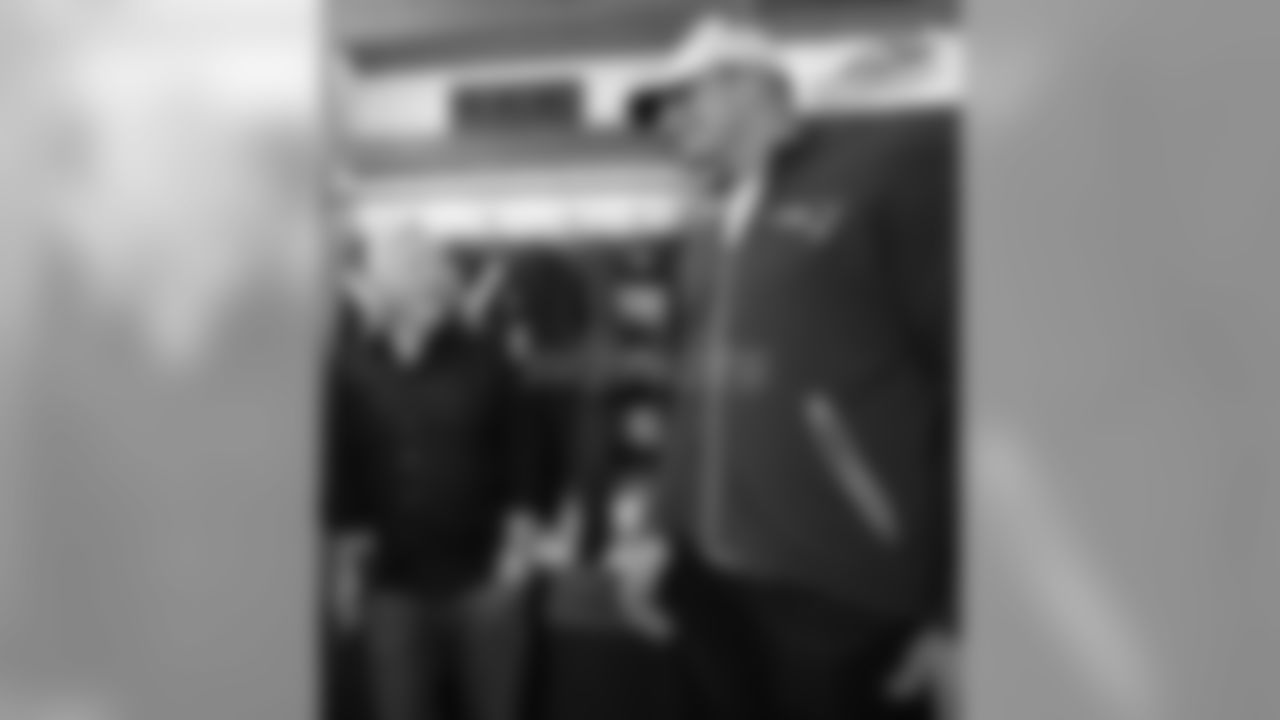 111016rkksneakers_eja135a-watermarked.jpg