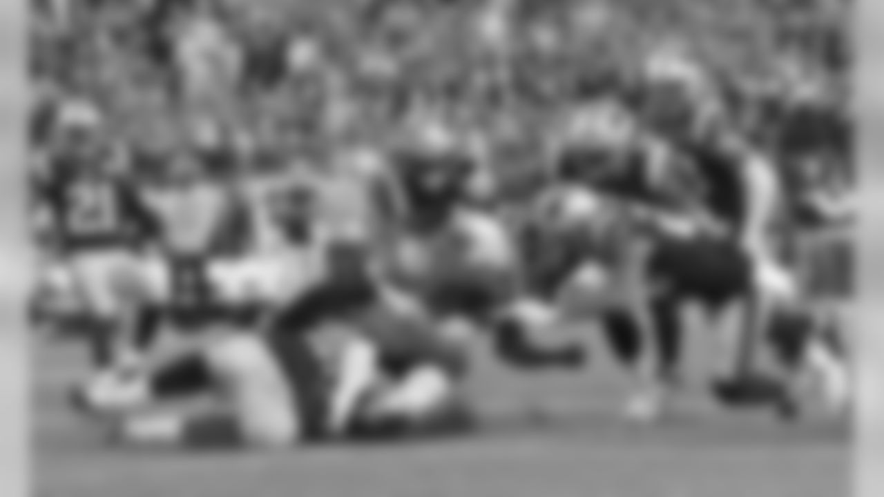 20170907_chiefs_nordstrom864.jpg