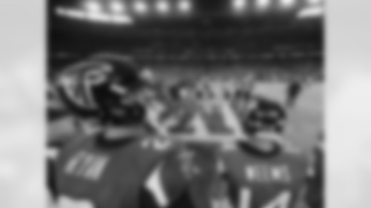 20170205_falcons_silverman0596.jpg