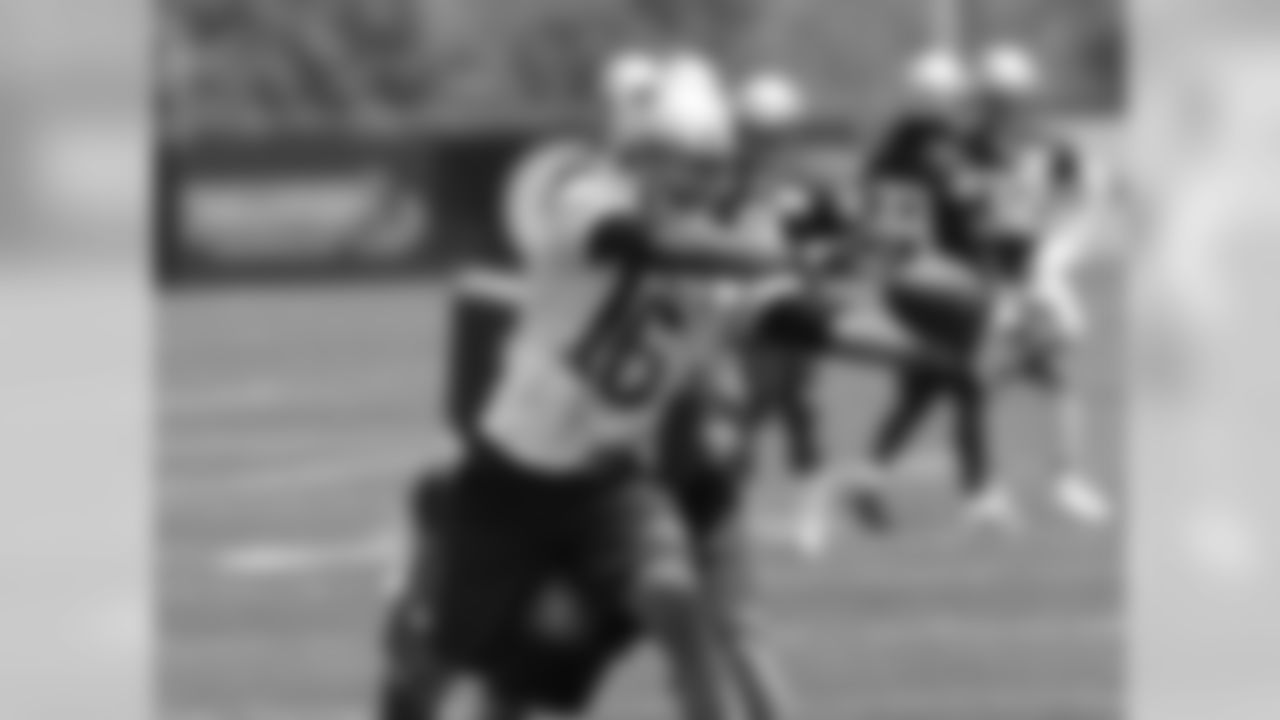 052616-ota-nm_eja0674-watermarked.jpg