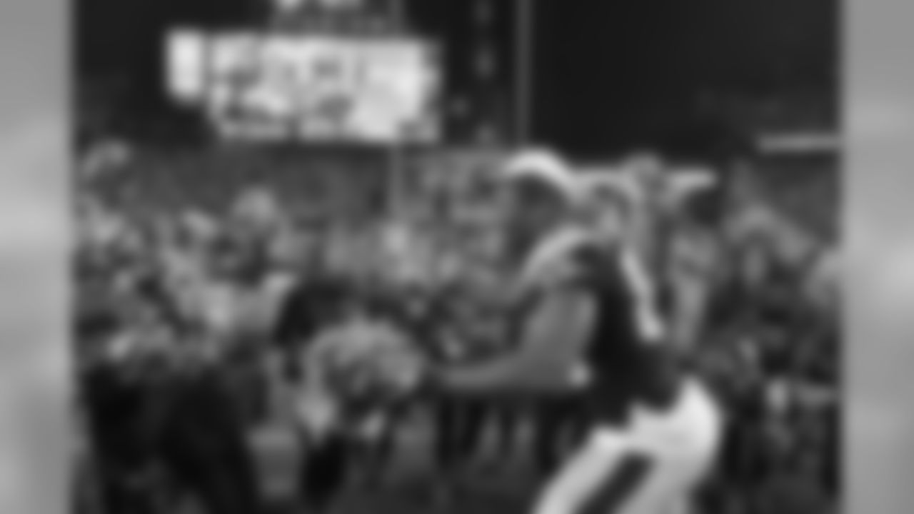 ps012217_kn2817-watermarked.jpg