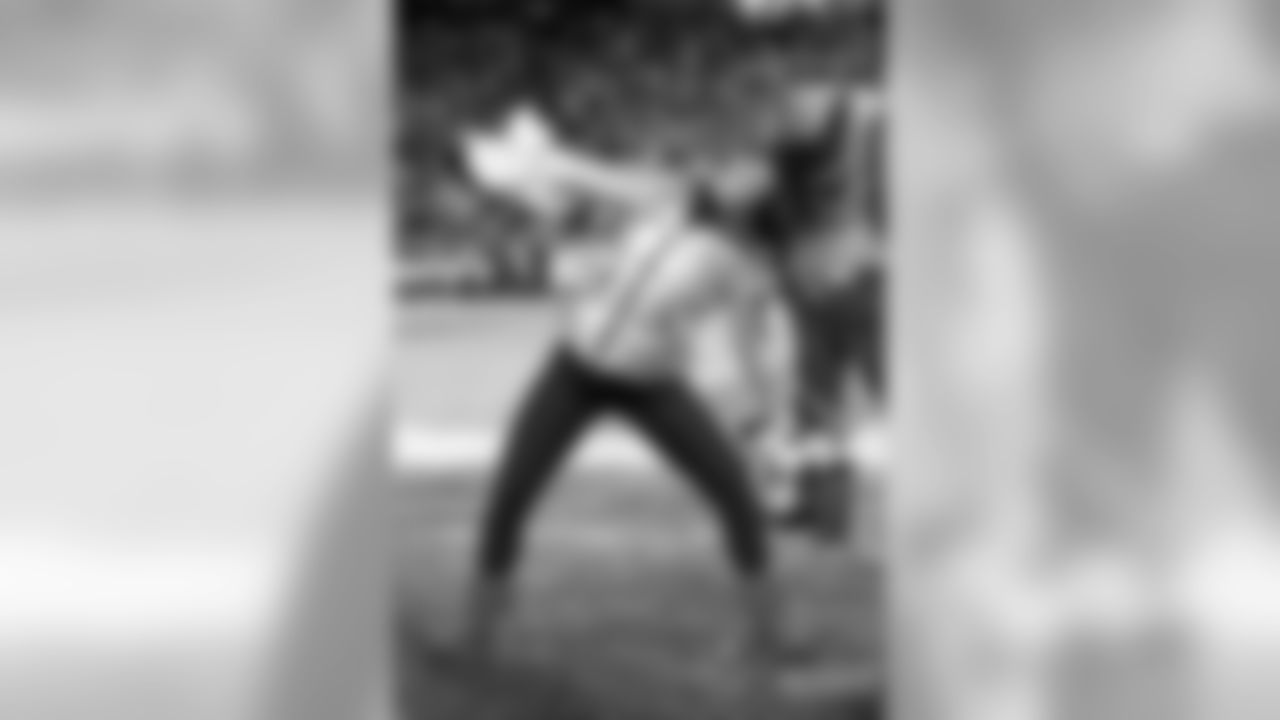 _DD_6012-watermarked