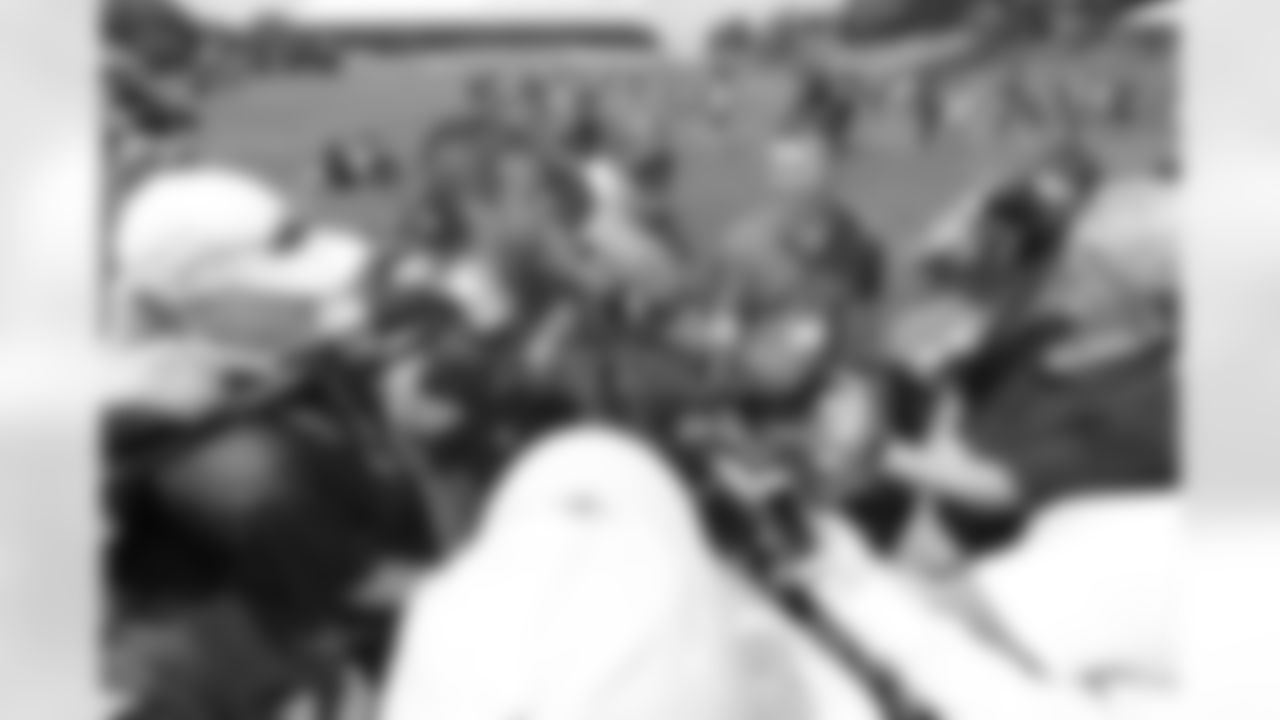 072718TC-Media_EJA1171-watermarked