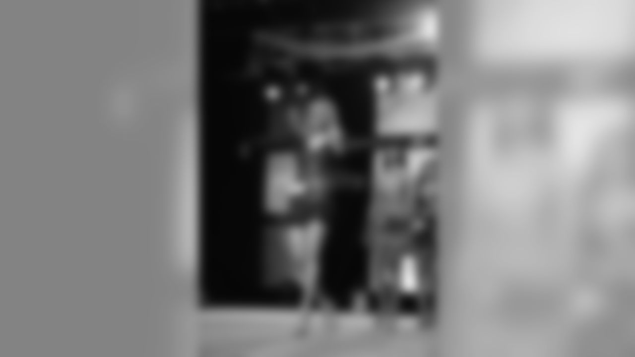 ddd19728-watermarked.jpg