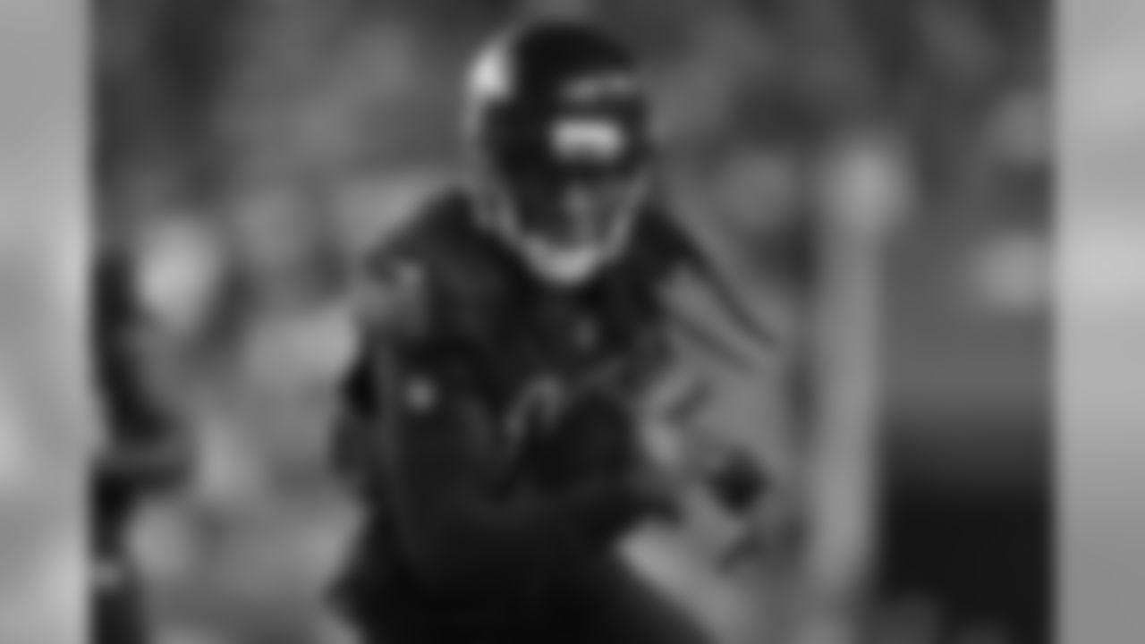 DeAndre Hopkins