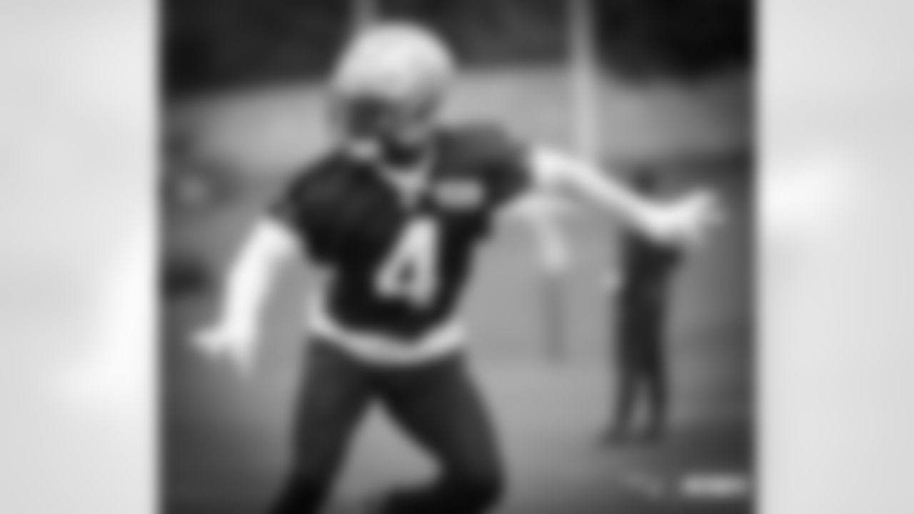 Malcolm Butler