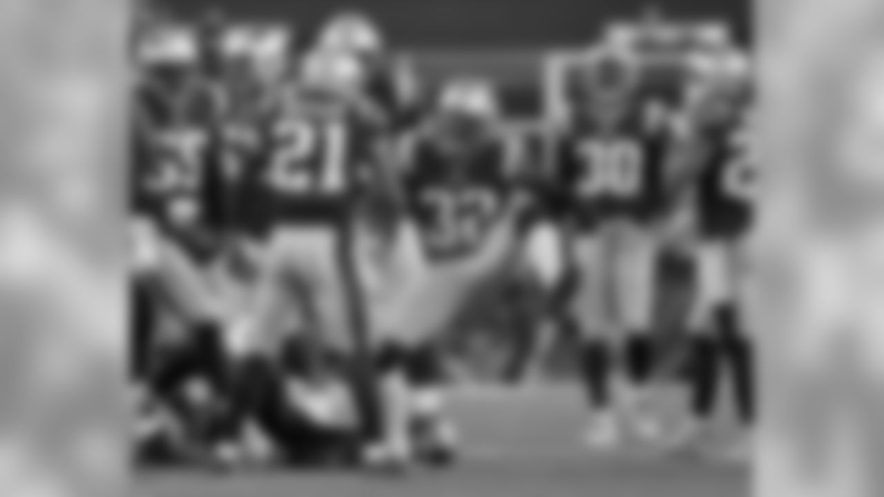 20180121_jaguars_nordstrom116.jpg