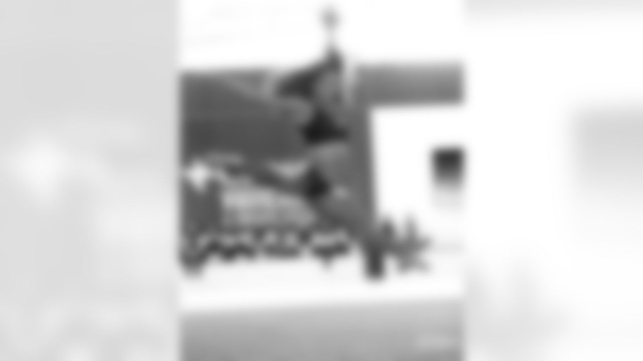 DDD20193-watermarked