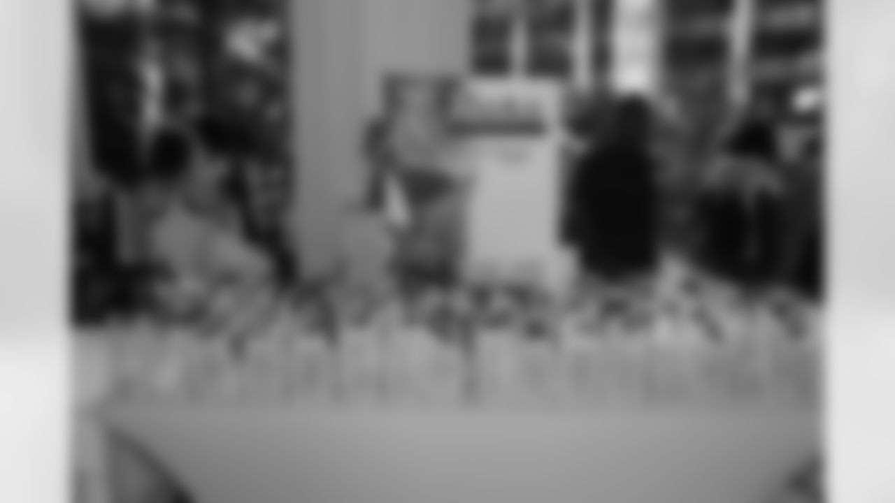 tempNEPC2014-4858.jpg