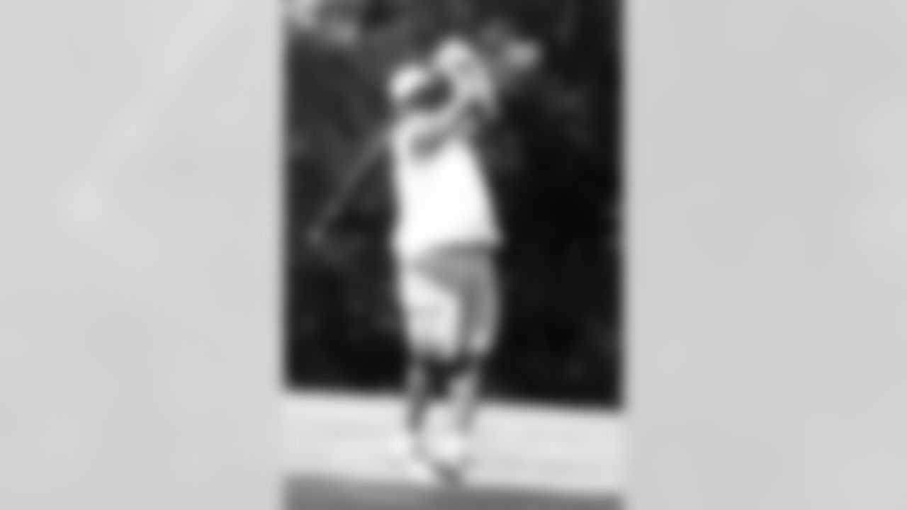 b37n5749-watermarked.jpg