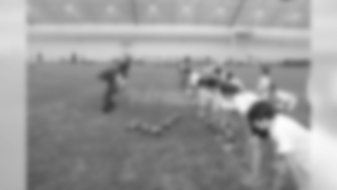 062316ffyfoxboro_use03-watermarked.jpg