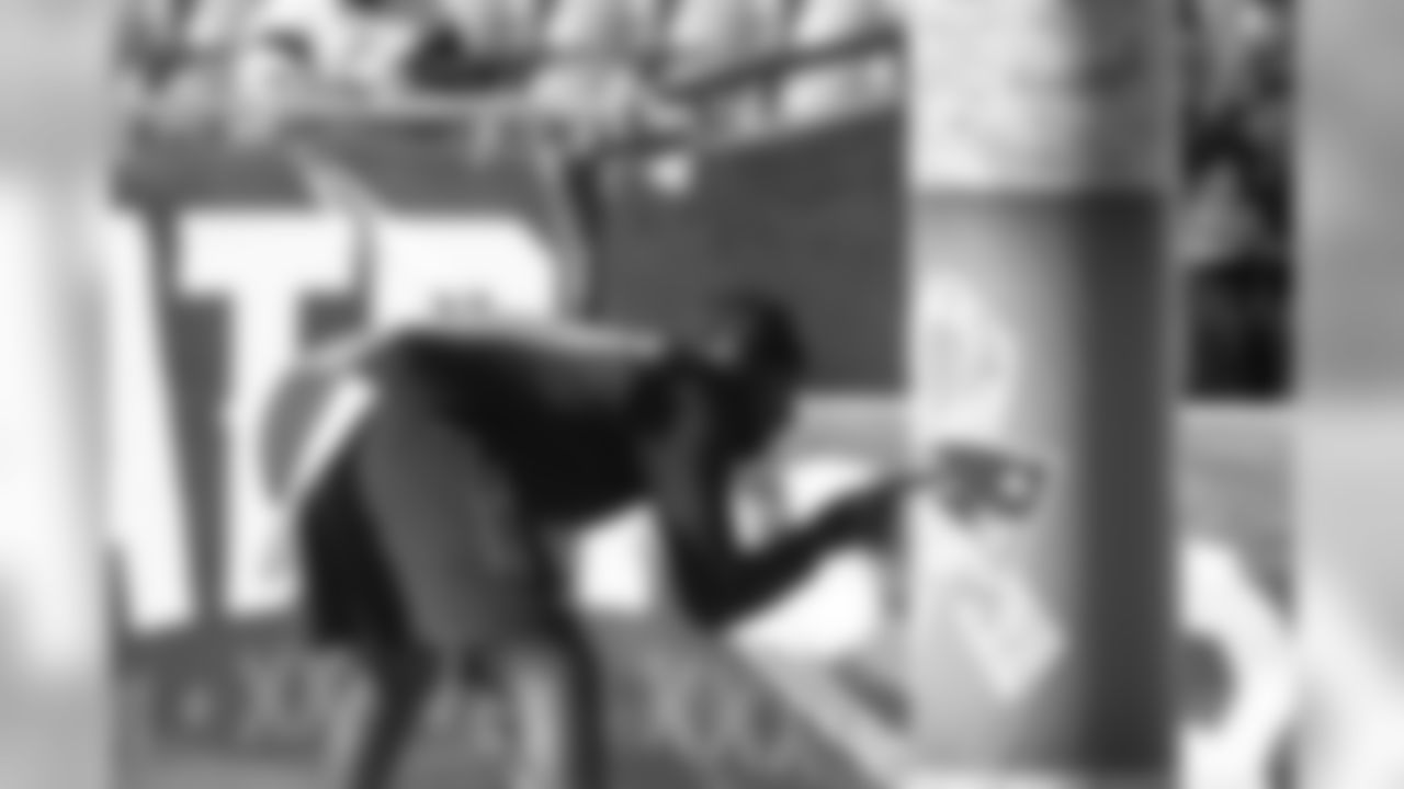 3u5a7216.jpg