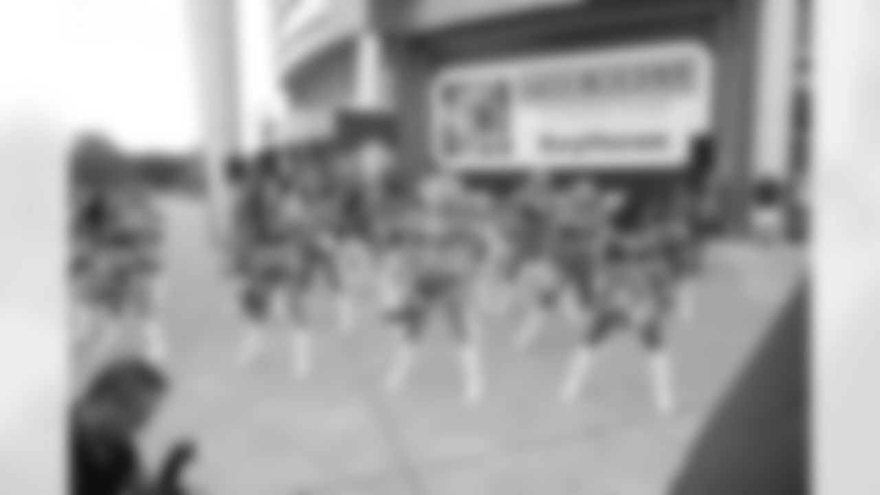 calrelease2016-6737-watermarked.jpg