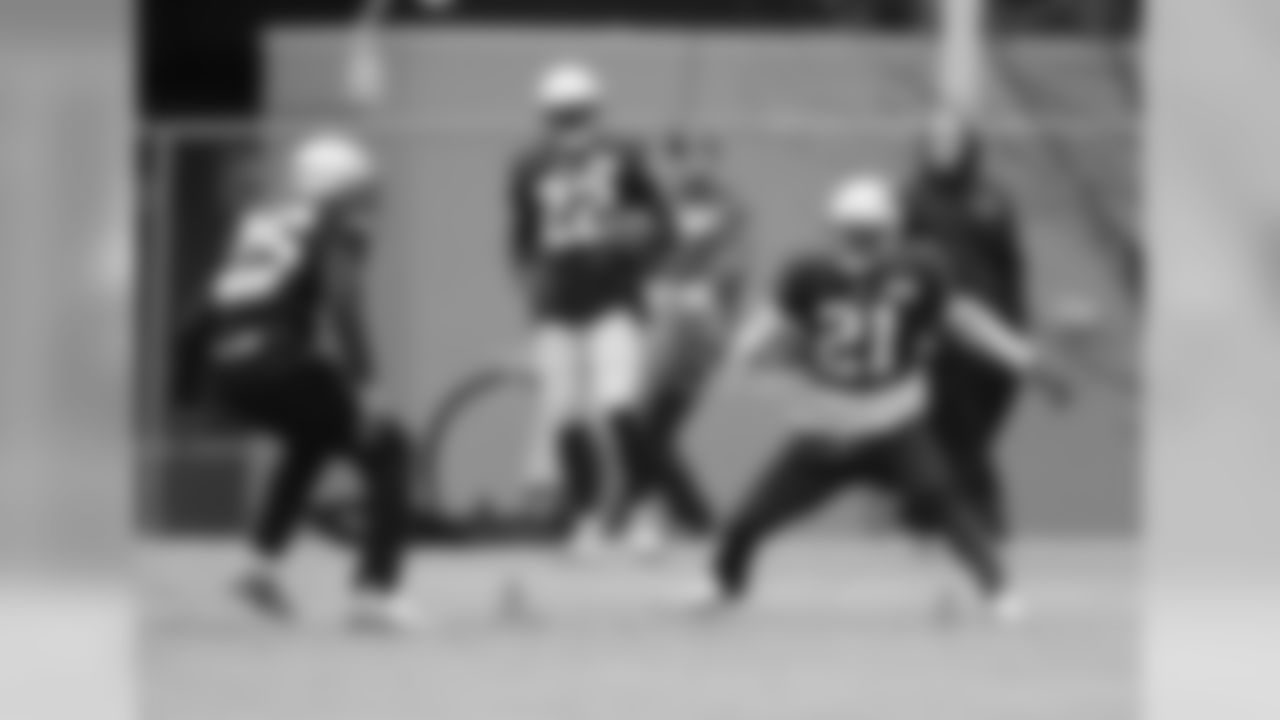 012617practice_eja084-watermarked.jpg