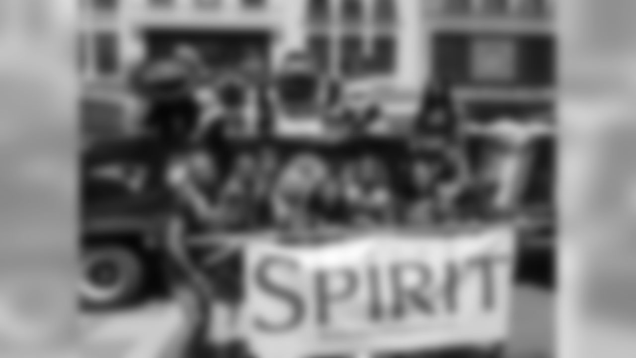 pride-float-watermarked.jpg