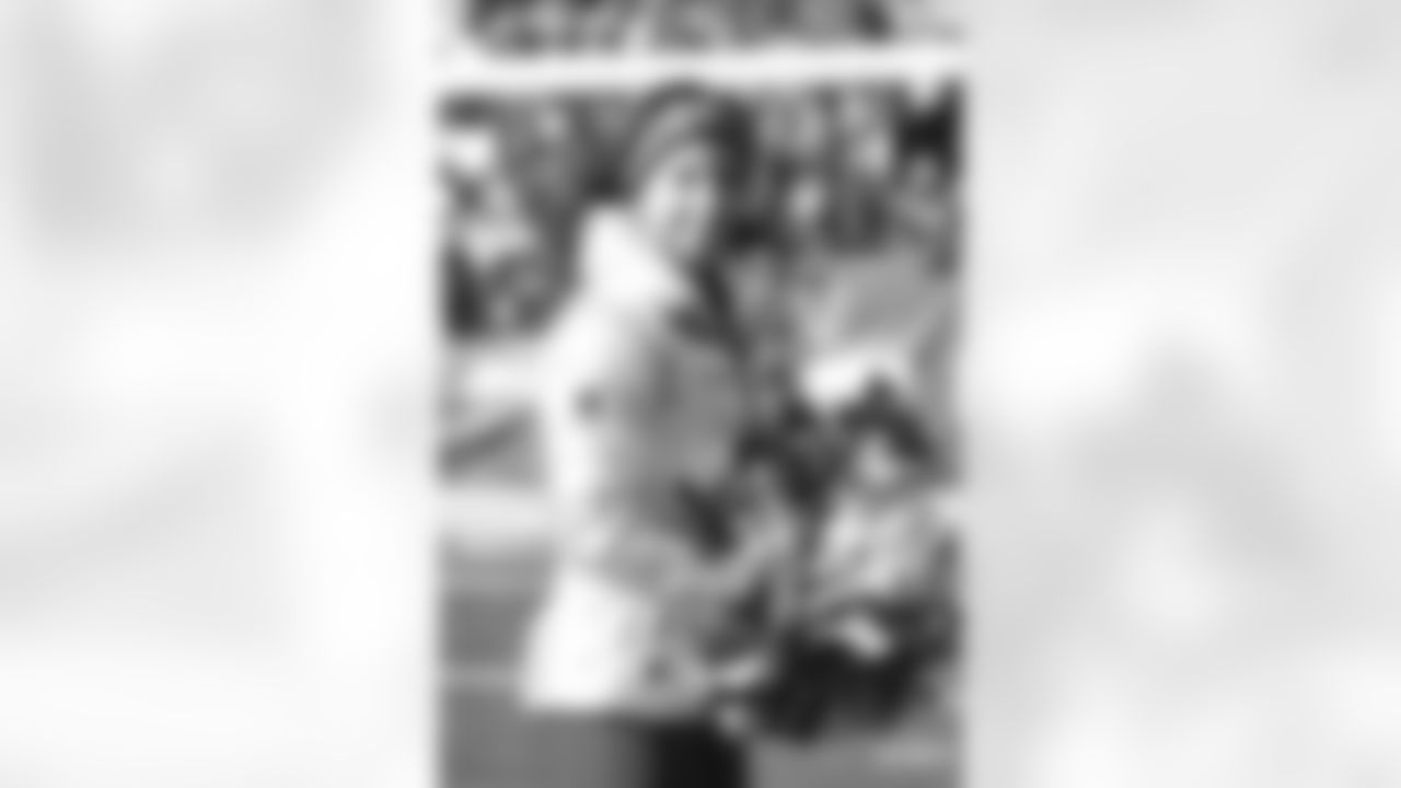 DDD38383-watermarked