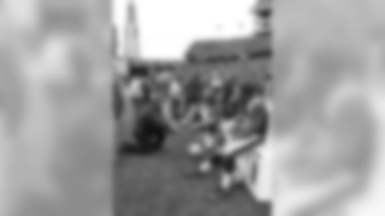 20171224_bills_silverman816.jpg