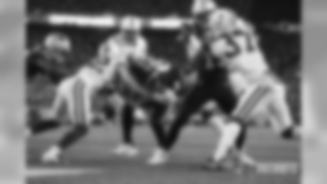 Cordarrelle Patterson