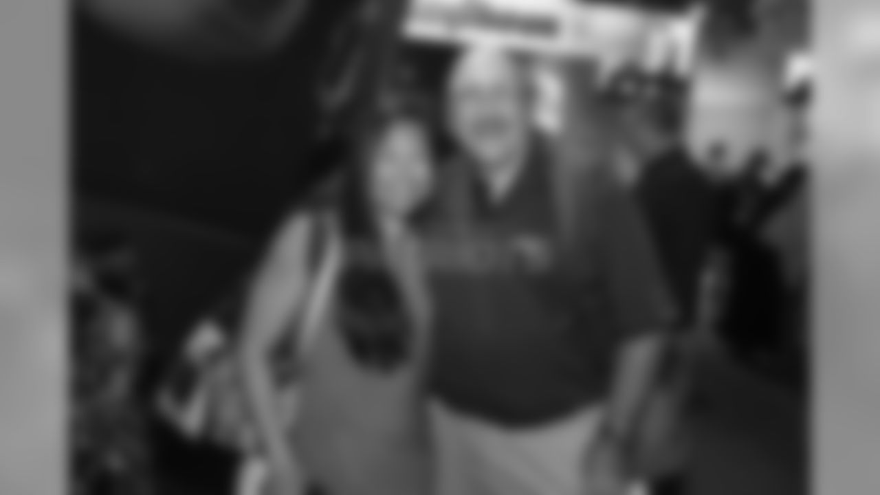 calrelease2017-5509-watermarked.jpg