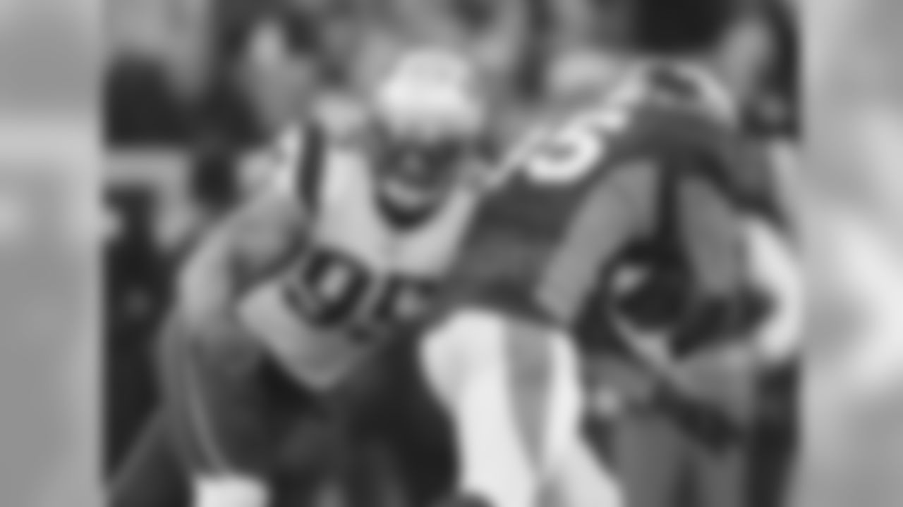 20161218_silverman_bestof_broncos_watermarked0097.jpg