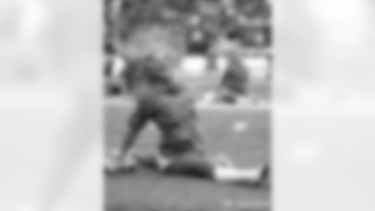 DSC00667-watermarked