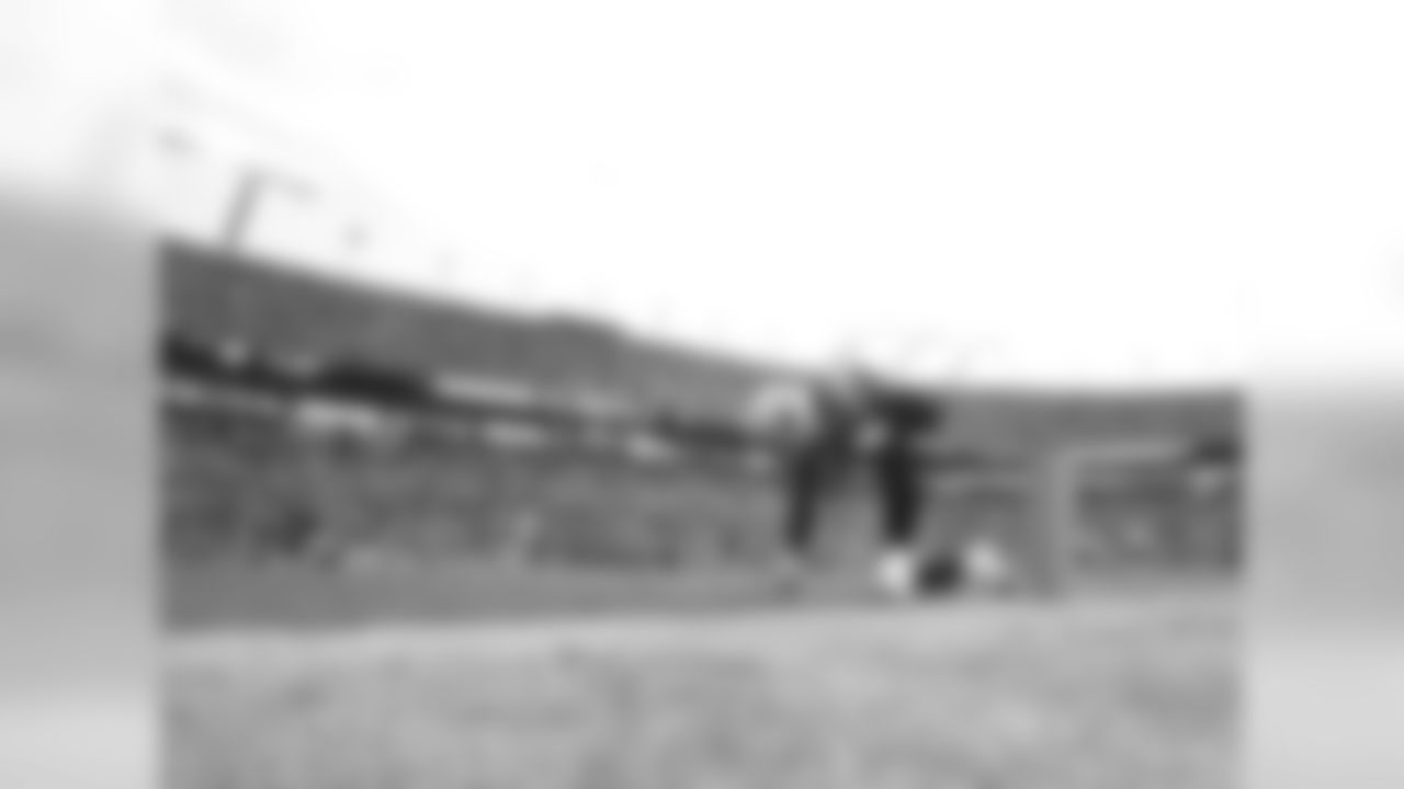 20160826_silverman_panthers_best_0084.jpg