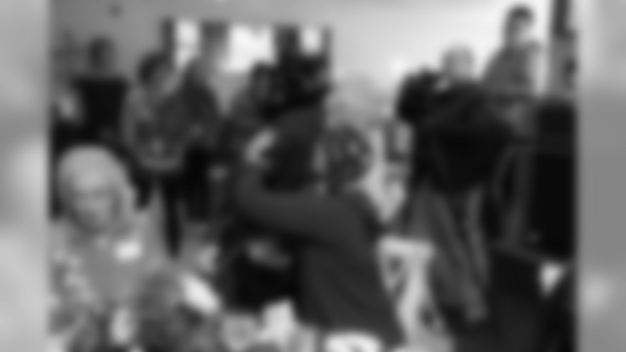 101917wdop_eja187-watermarked.jpg