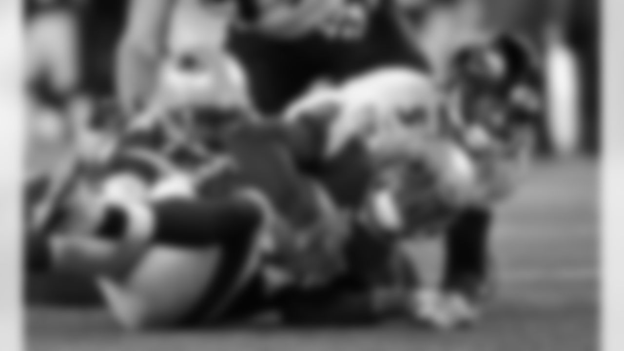 tempPats-Ravens-KN_039.jpg