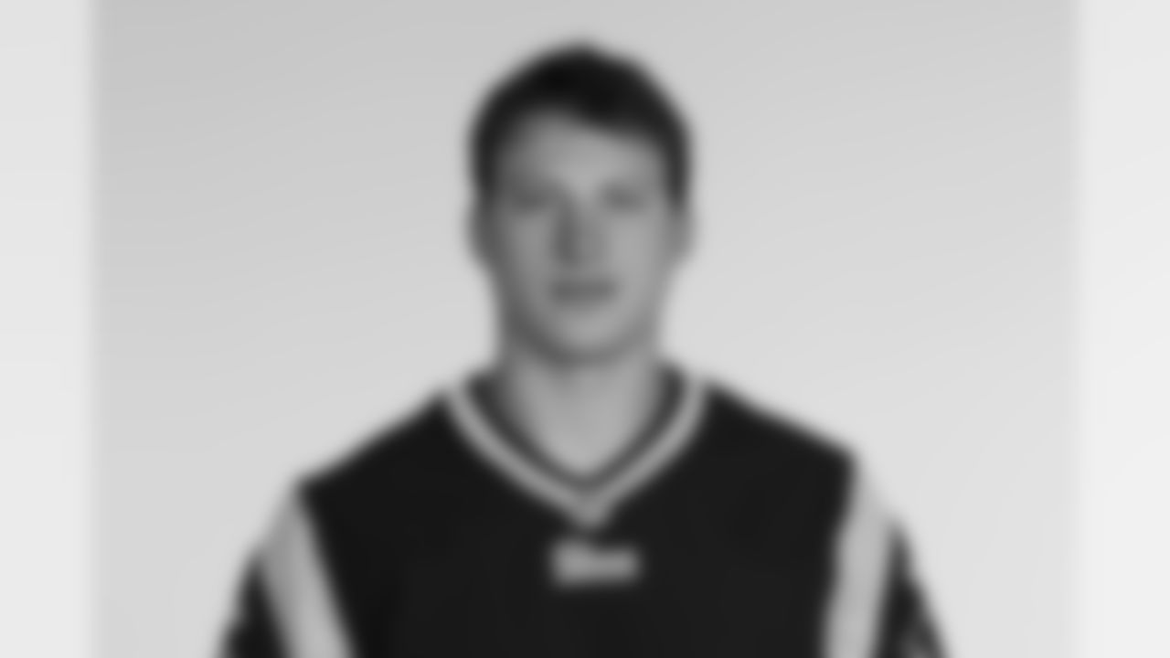20160602-solder-headshot-old.jpg
