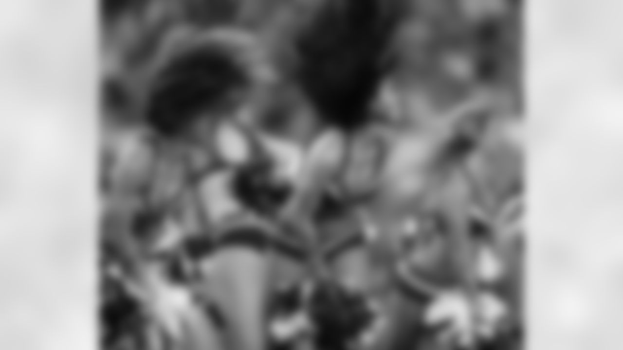 20170831_giants_silverman759.jpg