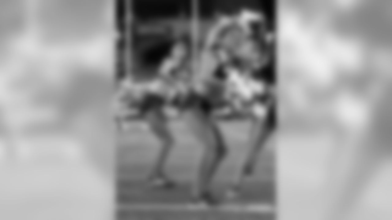 _SX_6220-watermarked